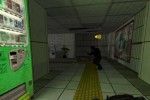 Counter-Strike: Condition Zero (PC)