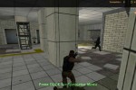 Counter-Strike: Condition Zero (PC)