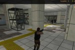 Counter-Strike: Condition Zero (PC)