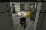 Counter-Strike: Condition Zero (PC)