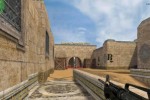 Counter-Strike: Condition Zero (PC)