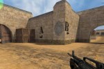 Counter-Strike: Condition Zero (PC)