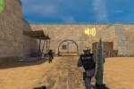 Counter-Strike: Condition Zero (PC)