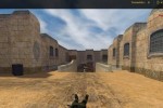 Counter-Strike: Condition Zero (PC)