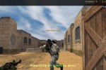 Counter-Strike: Condition Zero (PC)