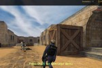 Counter-Strike: Condition Zero (PC)