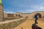 Counter-Strike: Condition Zero (PC)