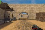 Counter-Strike: Condition Zero (PC)