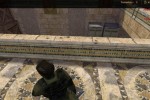 Counter-Strike: Condition Zero (PC)