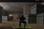 Counter-Strike: Condition Zero (PC)