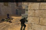 Counter-Strike: Condition Zero (PC)