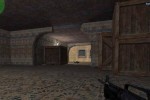 Counter-Strike: Condition Zero (PC)