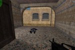 Counter-Strike: Condition Zero (PC)