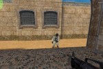 Counter-Strike: Condition Zero (PC)