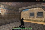 Counter-Strike: Condition Zero (PC)