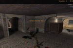 Counter-Strike: Condition Zero (PC)