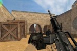 Counter-Strike: Condition Zero (PC)