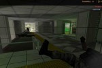 Counter-Strike: Condition Zero (PC)