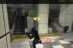 Counter-Strike: Condition Zero (PC)