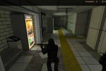 Counter-Strike: Condition Zero (PC)