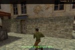 Counter-Strike: Condition Zero (PC)