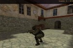 Counter-Strike: Condition Zero (PC)