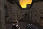 Counter-Strike: Condition Zero (PC)