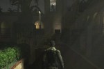 Tom Clancy's Splinter Cell Pandora Tomorrow (PC)