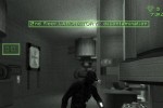 Tom Clancy's Splinter Cell Pandora Tomorrow (PC)