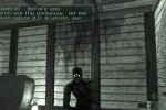 Tom Clancy's Splinter Cell Pandora Tomorrow (PC)