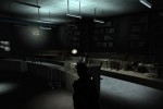 Tom Clancy's Splinter Cell Pandora Tomorrow (PC)