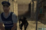 Tom Clancy's Splinter Cell Pandora Tomorrow (PC)