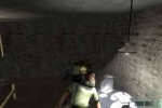 Tom Clancy's Splinter Cell Pandora Tomorrow (PC)