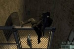 Tom Clancy's Splinter Cell Pandora Tomorrow (PC)