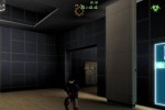 Tom Clancy's Splinter Cell Pandora Tomorrow (PC)