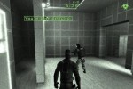 Tom Clancy's Splinter Cell Pandora Tomorrow (PC)