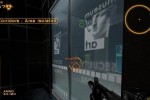 Tom Clancy's Splinter Cell Pandora Tomorrow (PC)