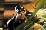 Tom Clancy's Splinter Cell Pandora Tomorrow (PC)