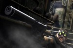 Tom Clancy's Splinter Cell Pandora Tomorrow (PC)