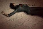 CSI: Crime Scene Investigation: Dark Motives (PC)