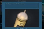 CSI: Crime Scene Investigation: Dark Motives (PC)