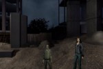 CSI: Crime Scene Investigation: Dark Motives (PC)