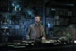 CSI: Crime Scene Investigation: Dark Motives (PC)