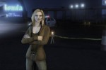 CSI: Crime Scene Investigation: Dark Motives (PC)