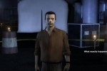 CSI: Crime Scene Investigation: Dark Motives (PC)