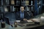 CSI: Crime Scene Investigation: Dark Motives (PC)