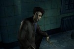 CSI: Crime Scene Investigation: Dark Motives (PC)