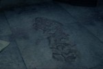 CSI: Crime Scene Investigation: Dark Motives (PC)