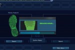 CSI: Crime Scene Investigation: Dark Motives (PC)
