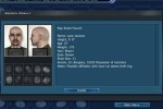 CSI: Crime Scene Investigation: Dark Motives (PC)
